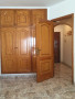 piso-en-venta-en-avenida-emigrante-13-small-11