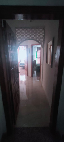 piso-en-venta-en-avenida-emigrante-13-ref-98780378-big-9