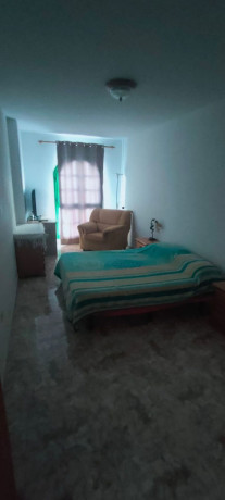 piso-en-venta-en-avenida-emigrante-13-big-8