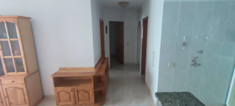 piso-en-venta-en-avenida-emigrante-13-ref-98780378-big-6