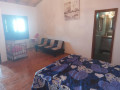 casa-de-pueblo-en-venta-en-calle-la-parranda-small-21