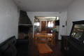 casa-de-pueblo-en-venta-en-calle-la-parranda-ref-pue0005vev-small-5