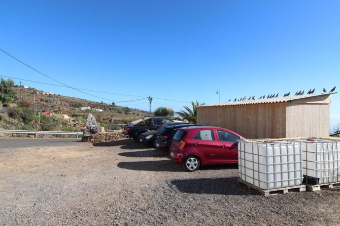 casa-de-pueblo-en-venta-en-calle-la-parranda-ref-pue0005vev-big-29