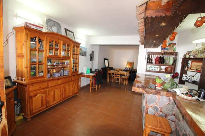 casa-de-pueblo-en-venta-en-calle-la-parranda-big-3