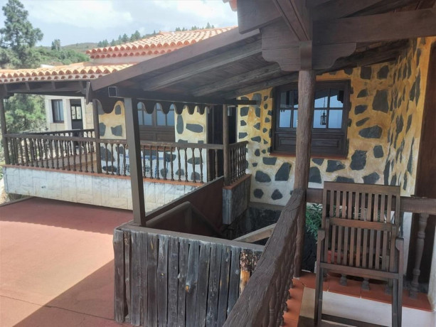 casa-de-pueblo-en-venta-en-calle-la-parranda-ref-pue0005vev-big-19