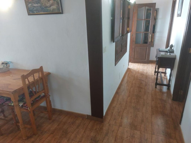 casa-de-pueblo-en-venta-en-calle-la-parranda-ref-pue0005vev-big-24