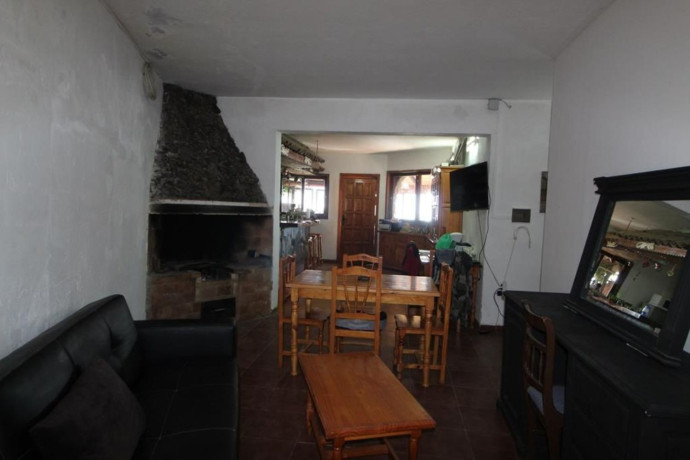 casa-de-pueblo-en-venta-en-calle-la-parranda-ref-pue0005vev-big-5