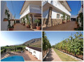 casa-o-chalet-independiente-en-venta-en-guia-de-isora-small-19