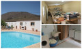 casa-o-chalet-independiente-en-venta-en-guia-de-isora-small-16