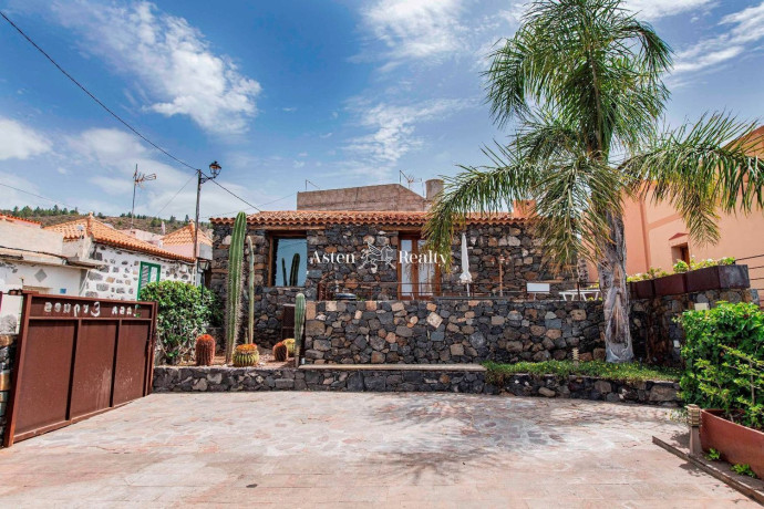 casa-o-chalet-en-venta-en-calle-la-morra-5-ref-7687-big-13