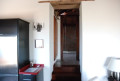 casa-o-chalet-independiente-en-venta-en-calle-la-morra-5-5-small-5