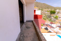 casa-o-chalet-independiente-en-venta-en-calle-nicaragua-9-small-24