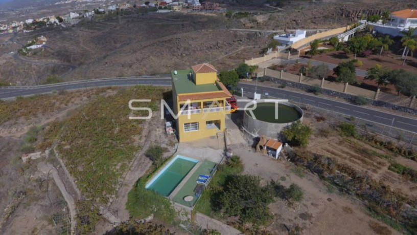 casa-o-chalet-independiente-en-venta-en-calle-montiel-bajo-sn-big-6