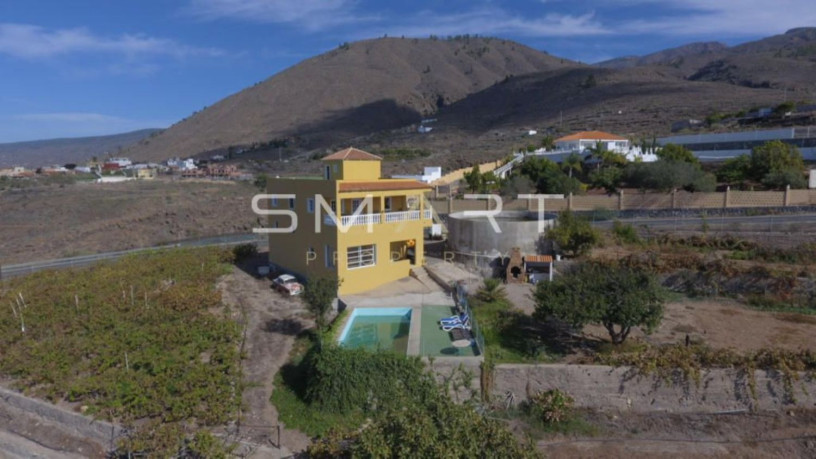 casa-o-chalet-independiente-en-venta-en-calle-montiel-bajo-sn-big-8