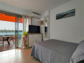 atico-en-venta-en-playa-san-juan-small-19