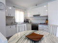 atico-en-venta-en-playa-san-juan-small-13