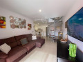 atico-en-venta-en-playa-san-juan-small-16