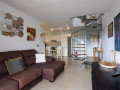 atico-en-venta-en-playa-san-juan-small-17