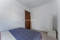 piso-en-venta-en-avenida-los-pescadores-small-9