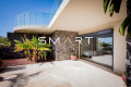 casa-o-chalet-independiente-en-venta-en-carretera-tf-47-sn-small-21