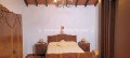 finca-rustica-en-venta-en-chio-chiguergue-small-6