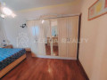 piso-en-venta-en-calle-la-jaquita-27-small-8