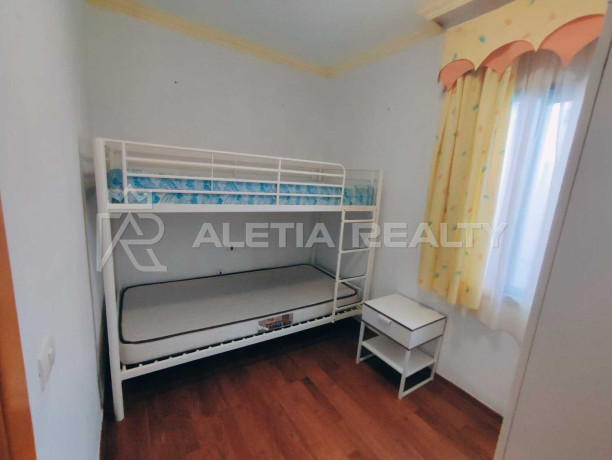 piso-en-venta-en-calle-la-jaquita-27-big-12