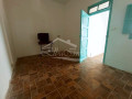 casa-o-chalet-en-venta-en-araya-small-12