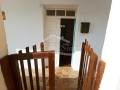 casa-o-chalet-en-venta-en-araya-small-21