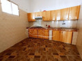 casa-o-chalet-en-venta-en-araya-small-6