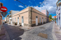 casa-o-chalet-en-venta-en-calle-de-arriba-small-0