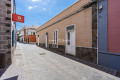 casa-o-chalet-en-venta-en-calle-de-arriba-small-1