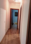 piso-en-venta-en-maruecos-sn-small-3