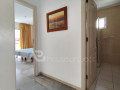 piso-en-venta-en-san-eugenio-alto-small-20