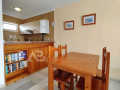 piso-en-venta-en-san-eugenio-alto-small-10