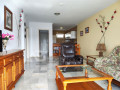 piso-en-venta-en-san-eugenio-alto-small-7