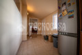 piso-en-venta-en-calle-manuel-bello-ramos-ref-102604120-small-9