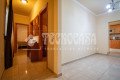 piso-en-venta-en-calle-manuel-bello-ramos-small-4