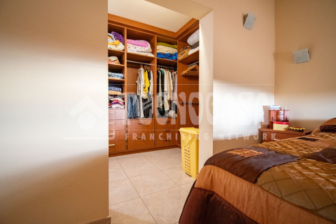 piso-en-venta-en-calle-manuel-bello-ramos-ref-102604120-big-24