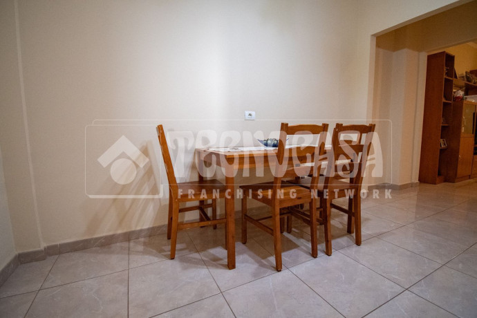 piso-en-venta-en-calle-manuel-bello-ramos-ref-102604120-big-16