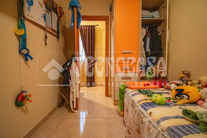 piso-en-venta-en-calle-manuel-bello-ramos-ref-102604120-big-28