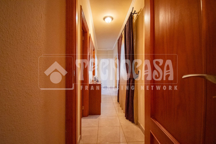 piso-en-venta-en-calle-manuel-bello-ramos-big-18