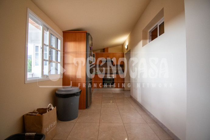 piso-en-venta-en-calle-manuel-bello-ramos-ref-102604120-big-10