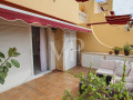 piso-en-venta-en-calle-la-rioja-small-4