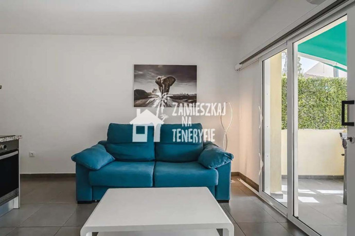 piso-en-venta-en-ernesto-sarti-3-big-19