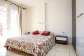 piso-en-venta-en-calle-galicia-5-small-11