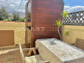 chalet-adosado-en-venta-en-calle-nivaria-small-18