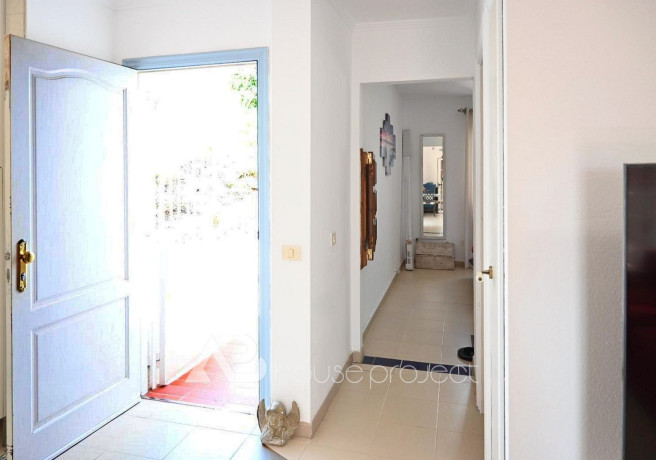 piso-en-venta-en-san-eugenio-alto-big-17