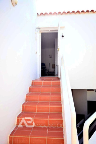 piso-en-venta-en-san-eugenio-alto-big-27