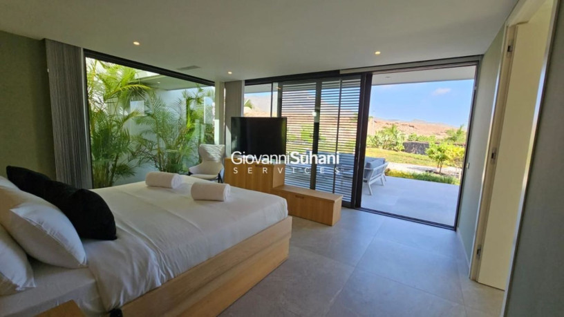 casa-o-chalet-independiente-en-venta-en-la-caleta-big-15